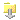 Rozpocet-2018-13,14,15_uprava.xlsx (256.2 kB)