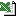 Rozpocet_na_roky_2018-2020.xls (592.5 kB)