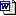 Rozpocet-2013-04_uprava-komentar.rtf (211.6 kB)